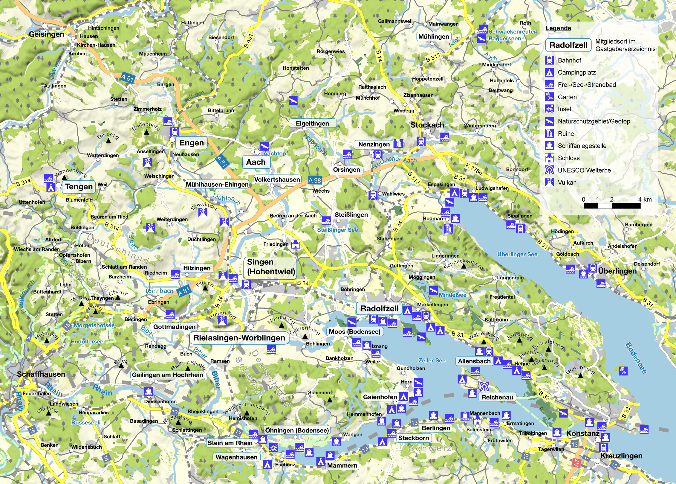 Maximap